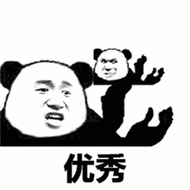 诸城市广优蔬菜破碎机