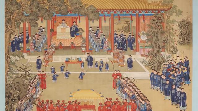 闽清印刷机械展价格
