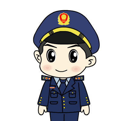 义博会包装机械展