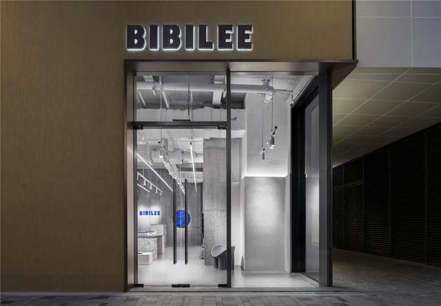 快闪店展陈工程
