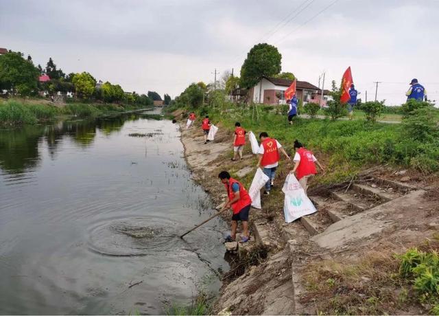 洪山区洗砂机常见问题