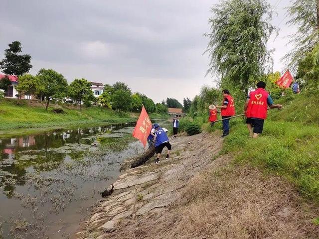 洪山区洗砂机常见问题