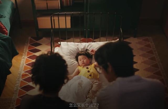 新裤子跳舞(新裤子跳舞吧完整版)