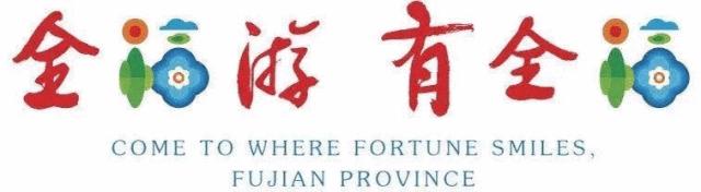 岩岩爱跳舞_爱跳舞的岩岩