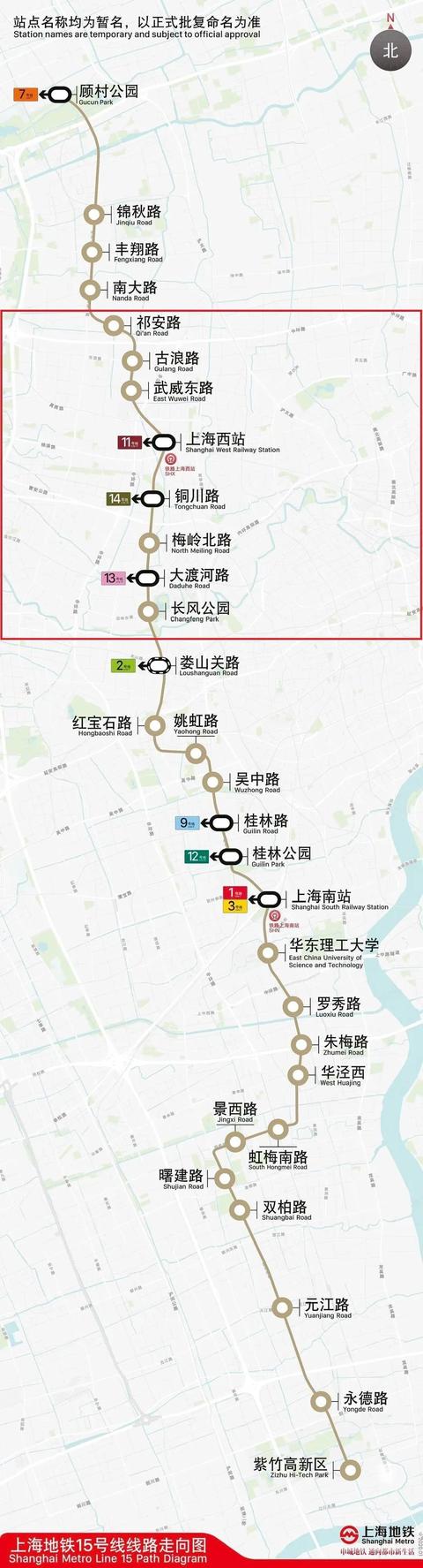 铜川水轮式洗砂机哪里卖