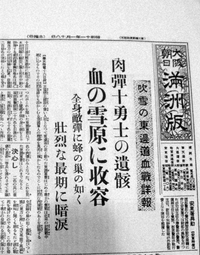 本溪沙场洗砂机多少钱一台