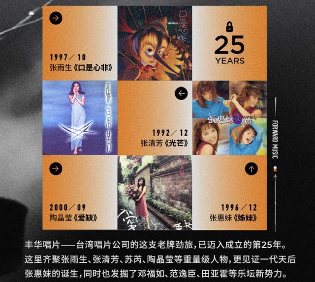 ����ר��mp3����(û������������û�������Ż���حҹ��)