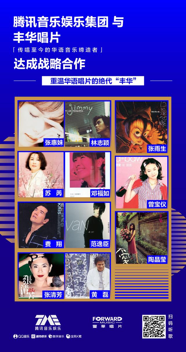 ����ר��mp3����(û������������û�������Ż���حҹ��)