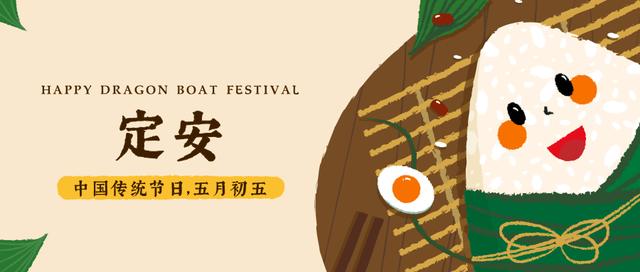 琼海石灰石制砂机