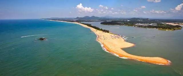琼海石灰石制砂机
