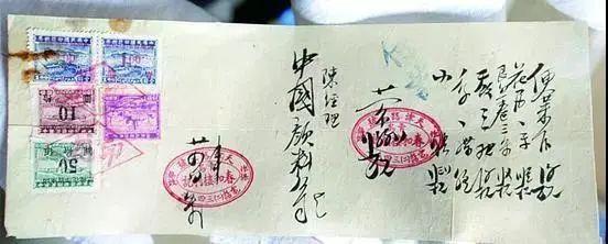 红星洗砂机维新wljxjt专业