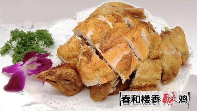 红星洗砂机维新wljxjt专业
