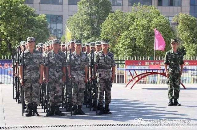 哪有专业的厌学孩子封闭式管理学校(厌学孩子封闭学校哪里好)(图6)