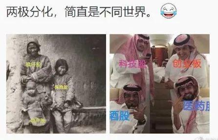 上证指数会一直疯涨下去吗 上证指数会一直疯涨下去吗
