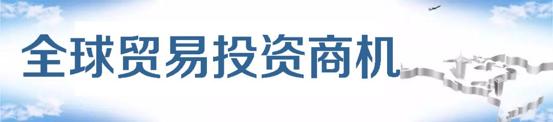 2017年佛山机械展时间