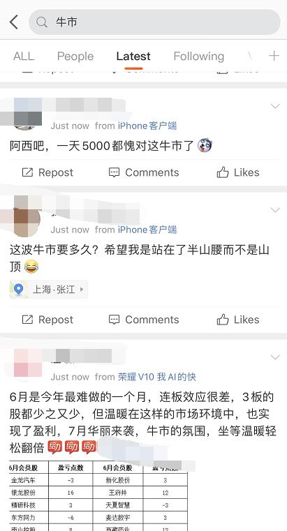 速配資官網 速配資官網