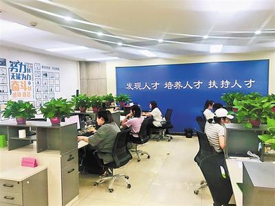 跨境电商对外贸的积极影响「传统外贸向跨境电商转型案例」