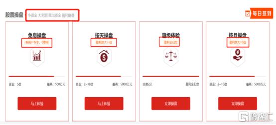 同花顺配资官网 同花顺配资官网