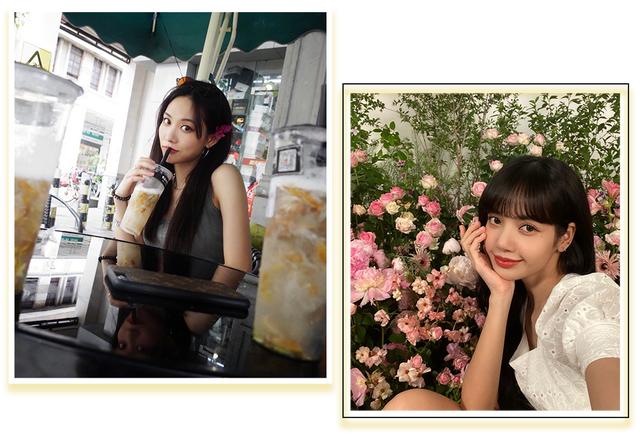 维a酸加入身体乳