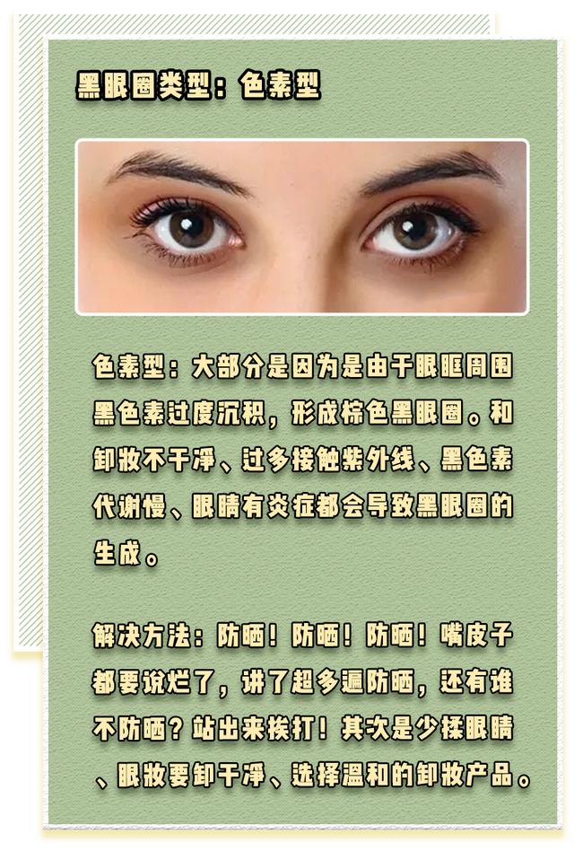 维a酸加入身体乳