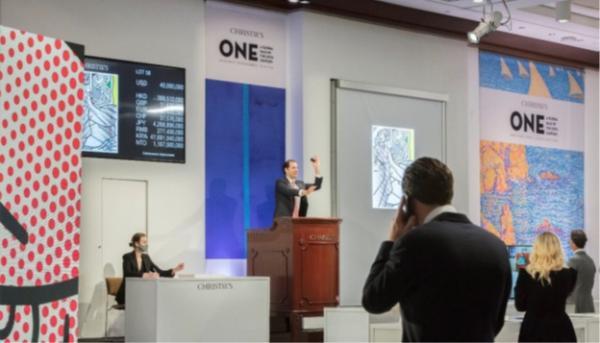 迟到的欢愉by 欢愉txt（迟到的欢愉txt全文下载）