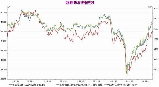 mbs制砂机的简单介绍