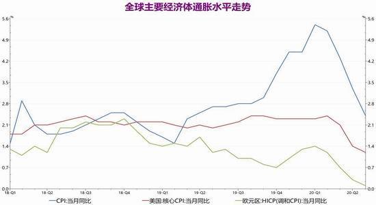 mbs制砂机