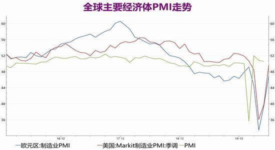 mbs制砂机