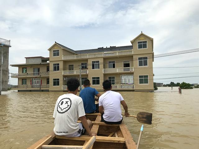 拆冰箱泡沫破碎机