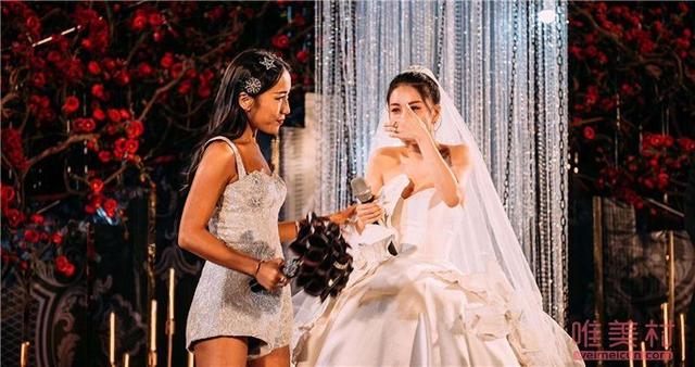 李嘉格车澈怎么认识的(李嘉格车澈怎么认识的李嘉格)