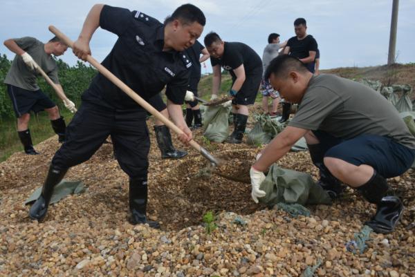 湖北挖斗洗砂机厂家的简单介绍