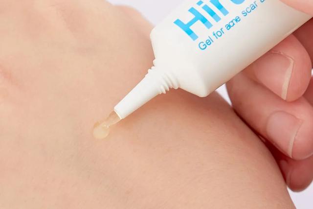 dr.wu杏仁酸精华身体乳