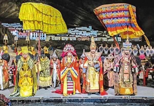 快手普桑跳舞——抖音上普桑跳舞的大哥