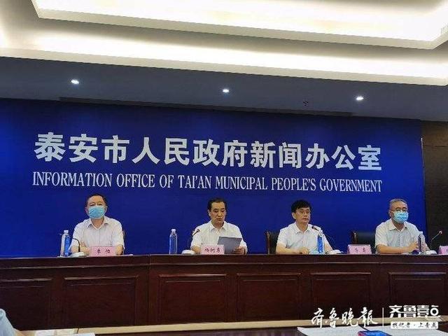 矿用门禁系统制造厂家的简单介绍