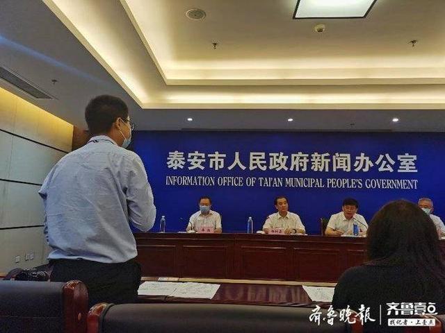 矿用门禁系统制造厂家