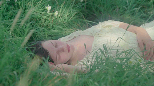 什么身体乳能吸引异性