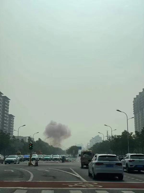 淄博圆锥制砂机价格