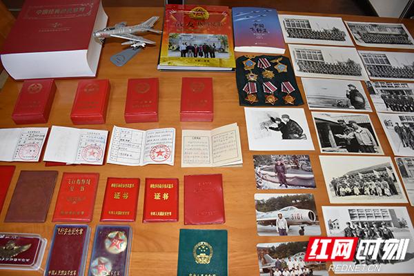 蒙自螺旋洗砂机哪家好