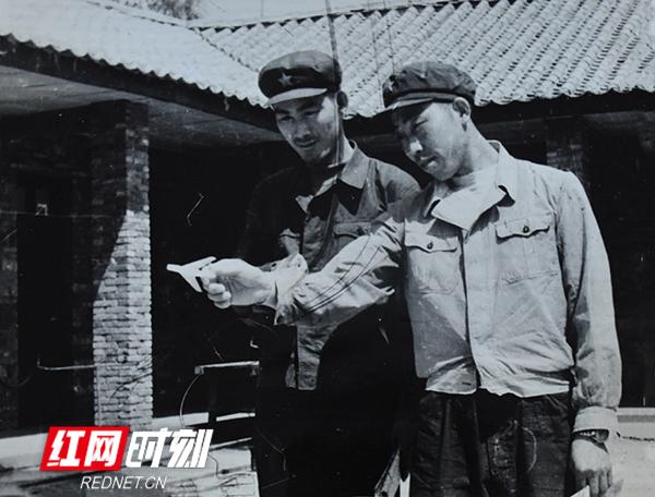 蒙自螺旋洗砂机哪家好