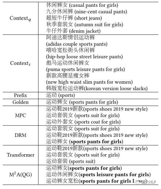 苹果序列号yd（苹果序列号怎么查）