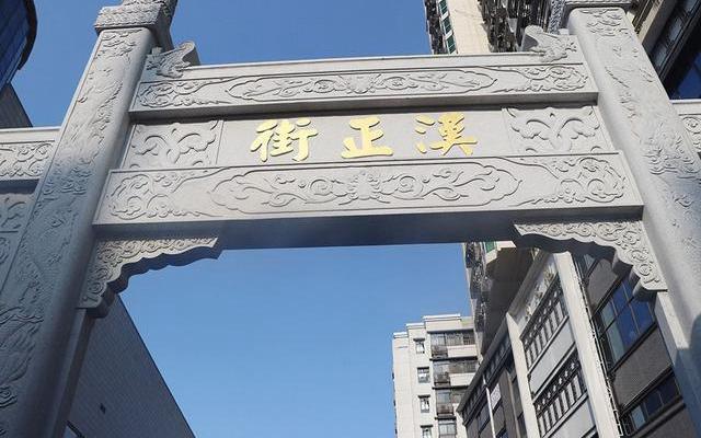 武汉市跨境电商「武汉的跨境电商公司」