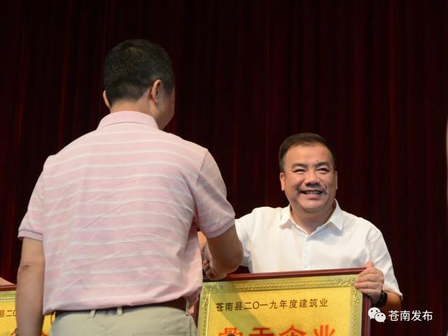 贵州苍南第七届矿山机械展