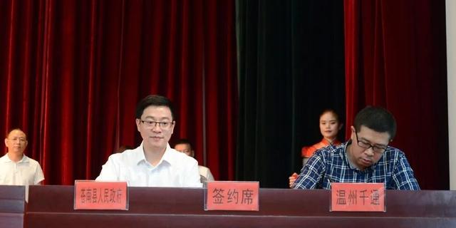 贵州苍南第七届矿山机械展