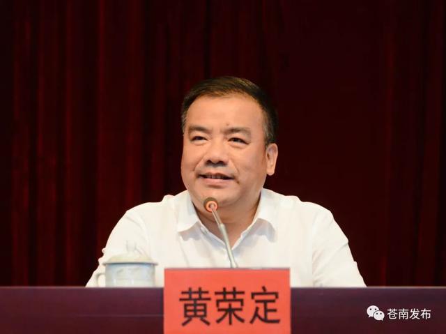 贵州苍南第七届矿山机械展