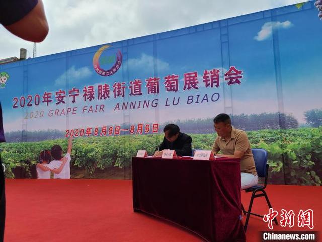 昆明展旭工程
