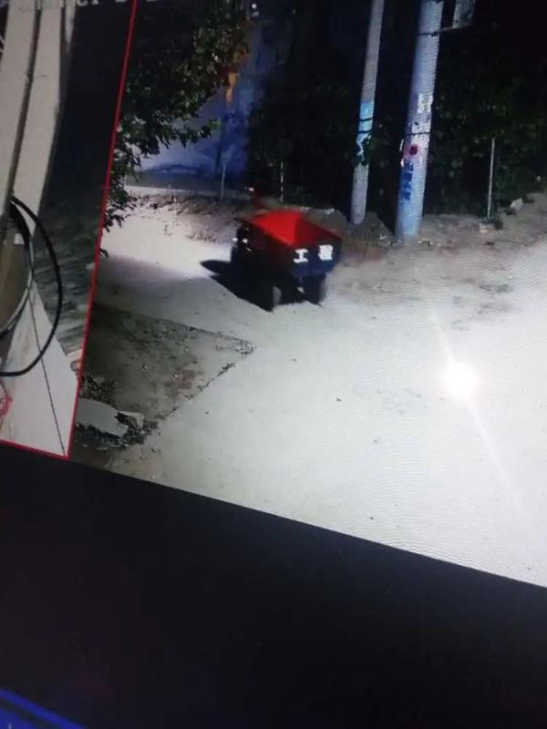 链斗洗砂机哪里找