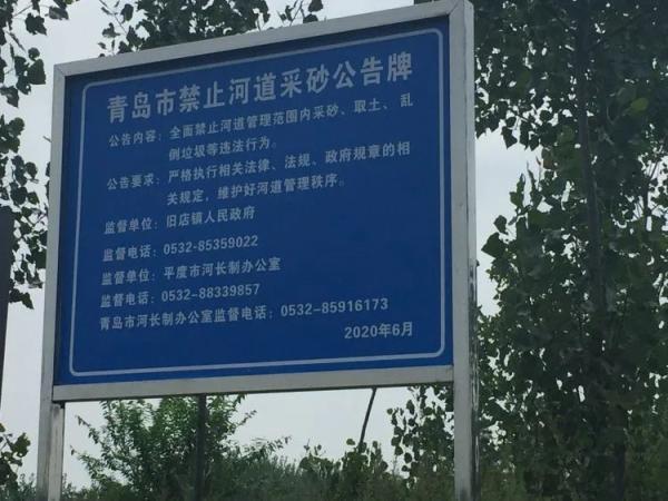 保山沙场洗砂机供货商