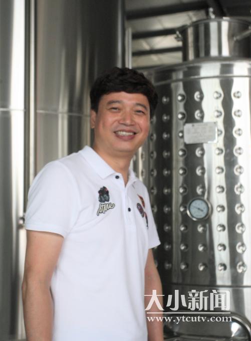 龙口专用过滤机原料高品质选择