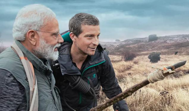 伊顿绿茶身体乳知乎