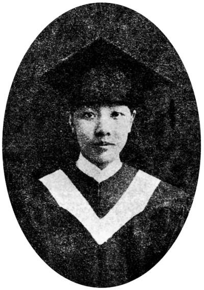 灯塔马耳他融资移民冰心有了爱就有了一切冰心死后孙子骂她